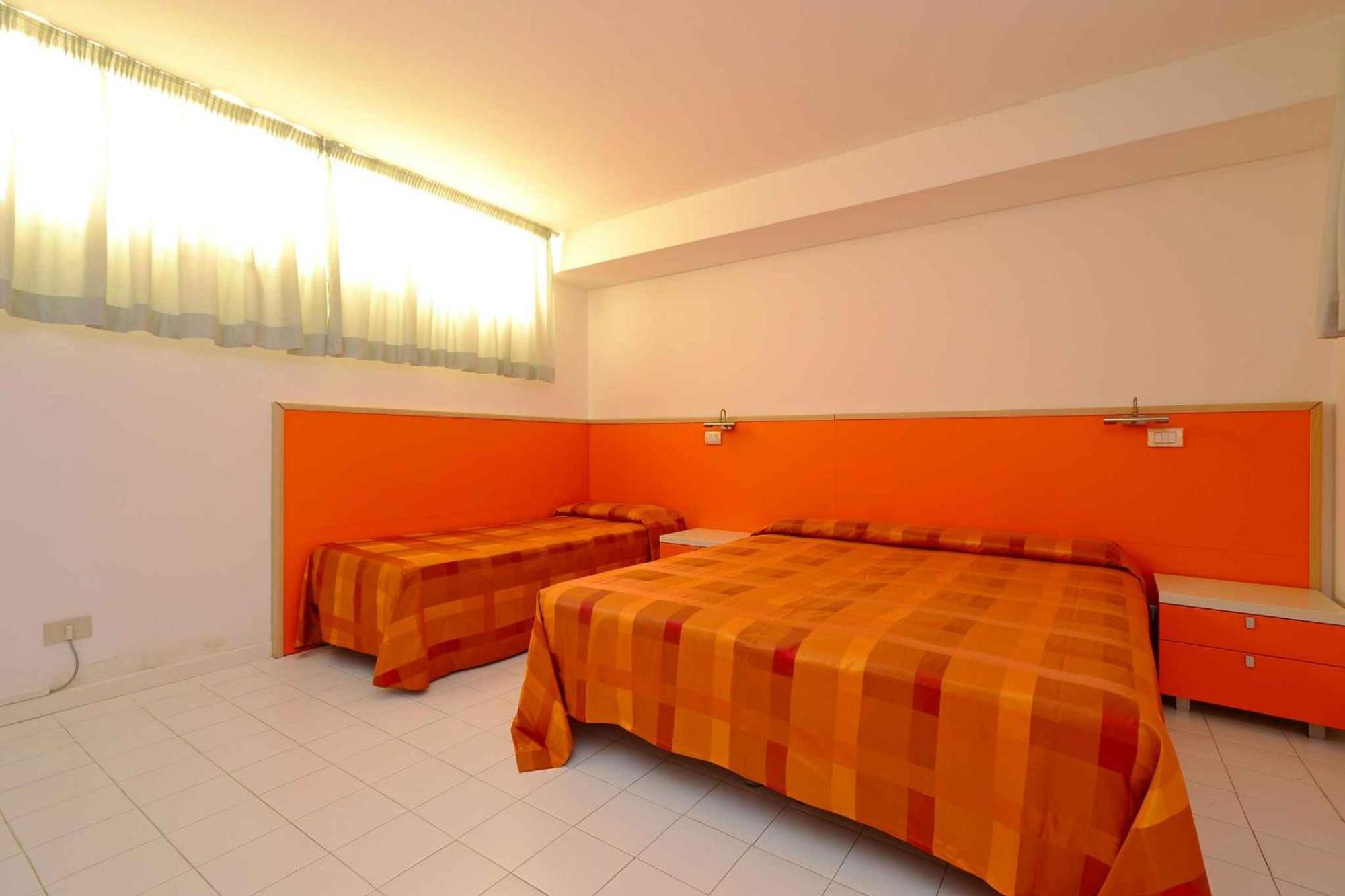 ליגננו סביאדורו Apartments In Lignano 21597 מראה חיצוני תמונה