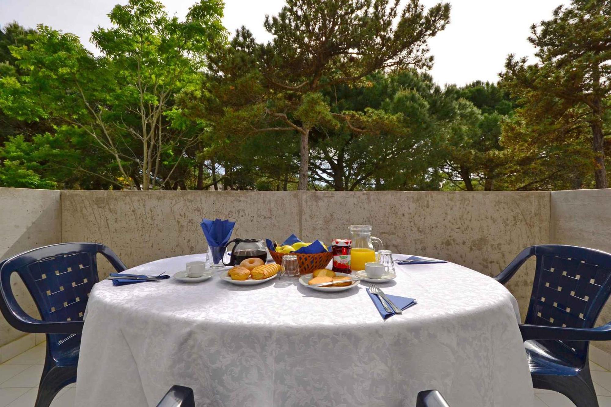 ליגננו סביאדורו Apartments In Lignano 21597 מראה חיצוני תמונה