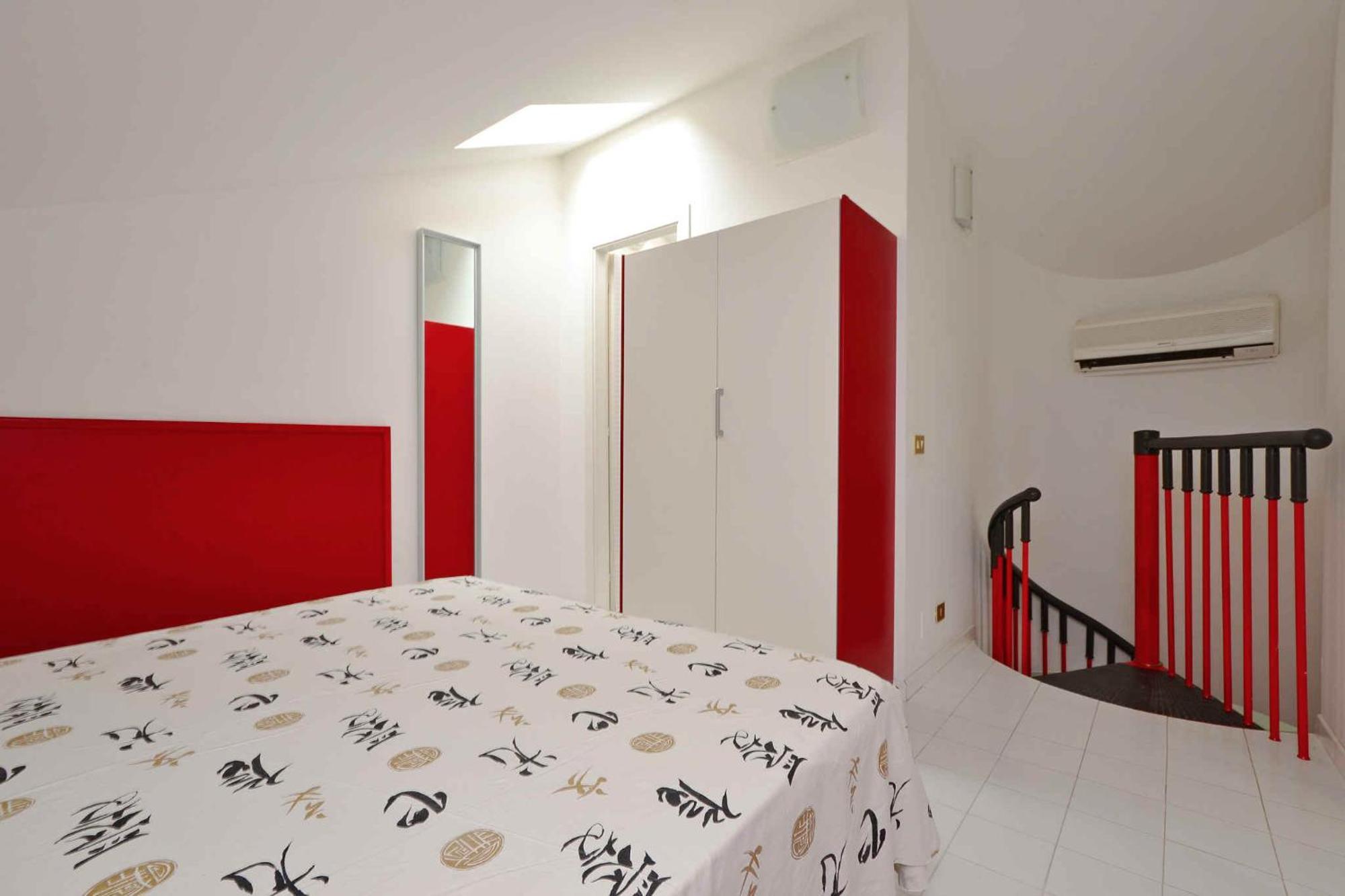 ליגננו סביאדורו Apartments In Lignano 21597 מראה חיצוני תמונה